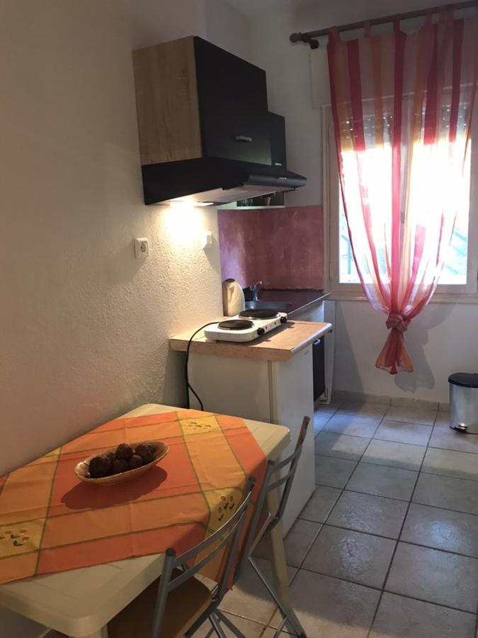 Studios On The Beach 斯卡拉索提罗斯 外观 照片